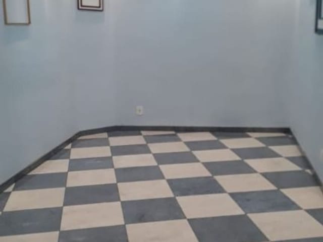 Foto do Apartamento - Apartamento com 3 dormitórios, 105 m² - venda por R$ 700.000,00 ou aluguel por R$ 3.710,00/mês - Jardim Aquarius - São José dos Campos/SP | RUSSI IMÓVEIS