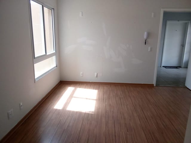 Apartamento com 57m² 2 quartos e 1 banheiro, à venda, no bairro Fragata em Pelotas