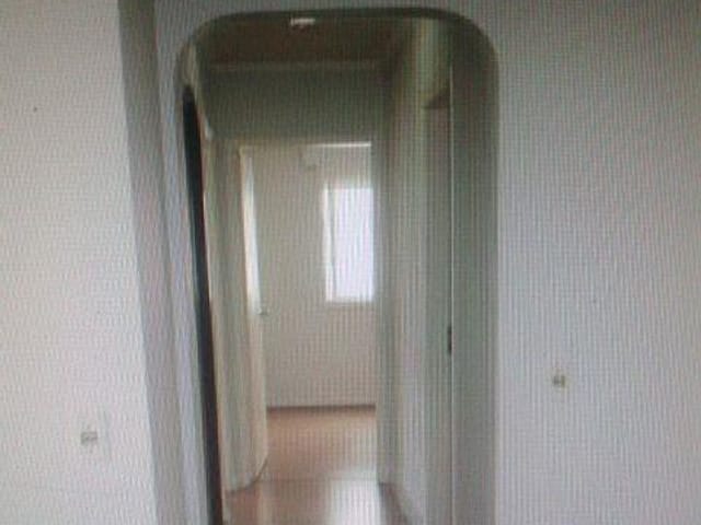 Foto do Apartamento - Apartamento residencial para venda e locação, Recanto Campo Belo, São Paulo - AP3340. | ZONA LESTE IMÓVEIS
