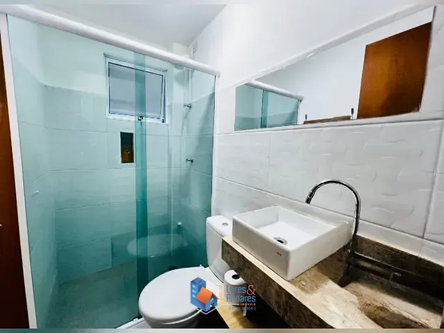 Apartamento com 46m² 1 quarto e 1 banheiro, à venda, no bairro Jardim Líbano em São Paulo
