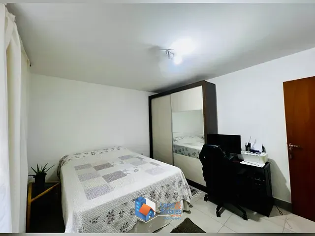Apartamento com 46m² 1 quarto e 1 banheiro, à venda, no bairro Jardim Líbano em São Paulo