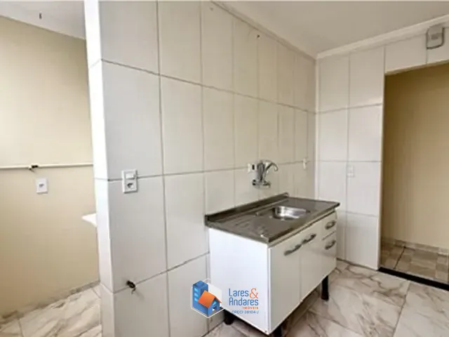 Apartamento com 47m² 1 quarto e 1 banheiro, à venda, no bairro Água Branca em São Paulo