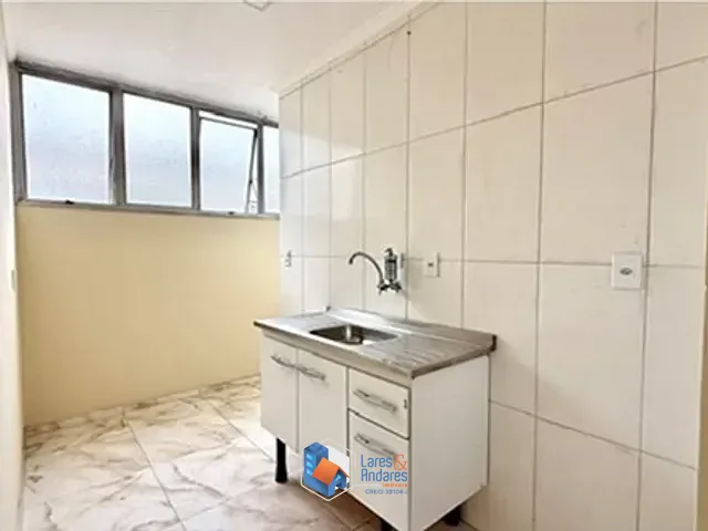 Apartamento com 47m² 1 quarto e 1 banheiro, à venda, no bairro Água Branca em São Paulo