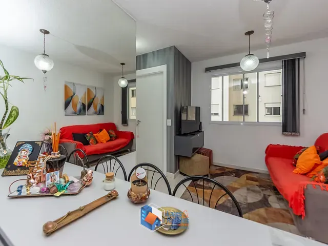 Apartamento com 3915m² 2 quartos e 1 banheiro, à venda, no bairro Vila Ema em São Paulo