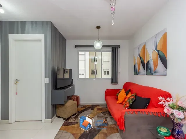 Apartamento com 3915m² 2 quartos e 1 banheiro, à venda, no bairro Vila Ema em São Paulo