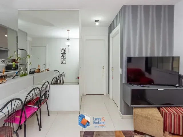 Apartamento com 3915m² 2 quartos e 1 banheiro, à venda, no bairro Vila Ema em São Paulo
