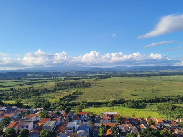 Foto do Apartamento - Apartamento com 3 dormitórios à venda, 95 m² por R$ 550.000,00 - Jardim Ismênia - São José dos Campos/SP | INDEPENDENCE NEGOCIOS IMOBILIARIOS LTDA