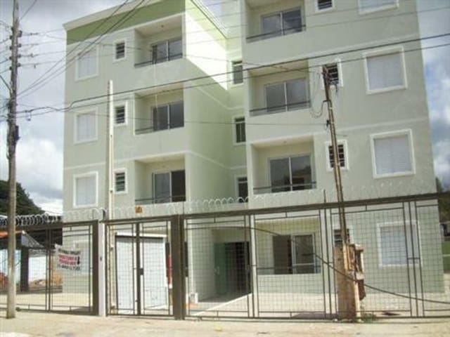 Foto do Apartamento - Apartamento residencial à venda, Vila Helena, Sorocaba - AP4009. | Ary Proenca Negócios Imobiliários Ltda