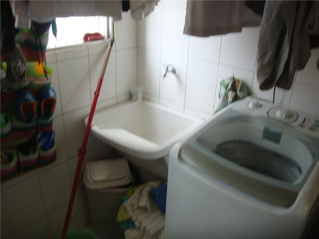 Foto do Apartamento - Apartamento residencial à venda, Vila Gomes Cardim, São Paulo. | ZONA LESTE IMÓVEIS