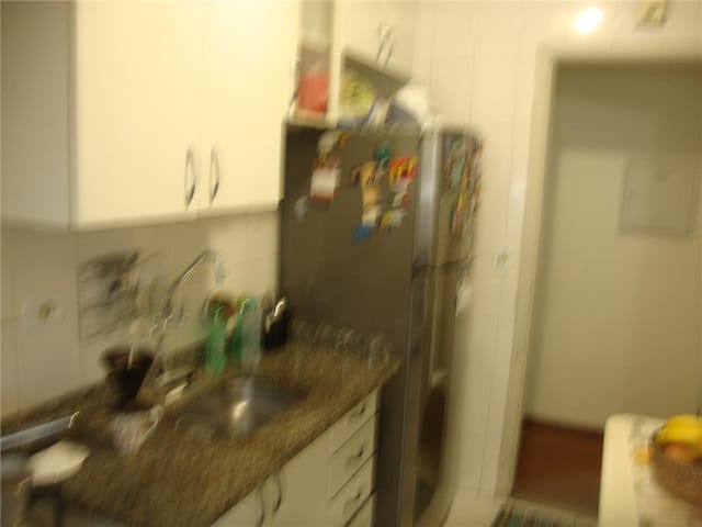Foto do Apartamento - Apartamento residencial à venda, Vila Gomes Cardim, São Paulo. | ZONA LESTE IMÓVEIS