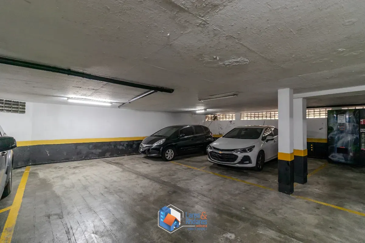 Apartamento, 4 quartos, 267 m² - Foto 46