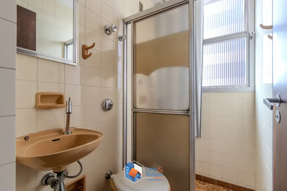 Apartamento, 4 quartos, 267 m² - Foto 38