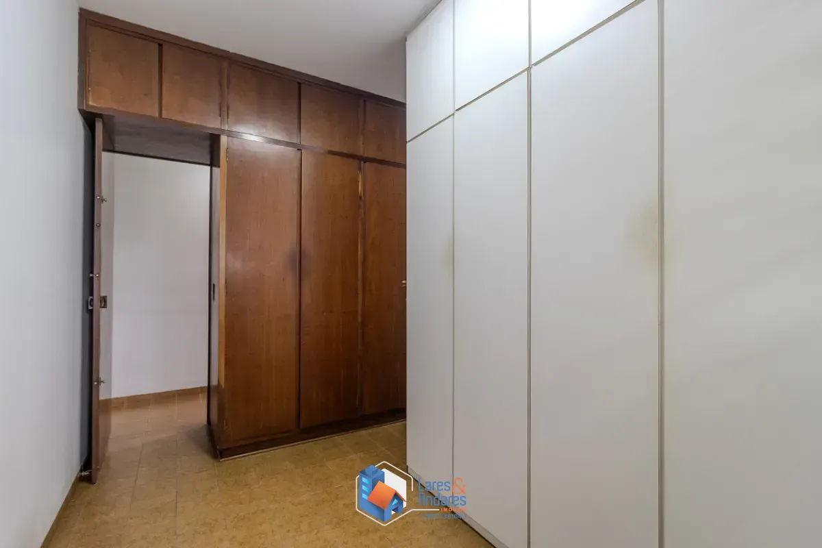 Apartamento, 4 quartos, 267 m² - Foto 37