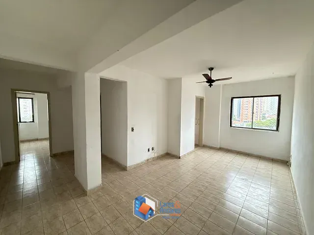 Apartamento com 55m² 1 quarto e 1 banheiro, à venda, no bairro Aclimação em São Paulo