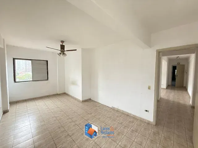 Apartamento com 55m² 1 quarto e 1 banheiro, à venda, no bairro Aclimação em São Paulo