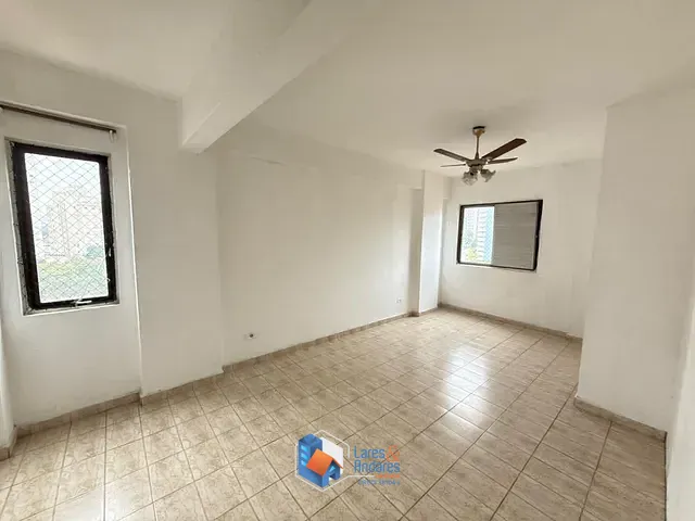 Apartamento com 55m² 1 quarto e 1 banheiro, à venda, no bairro Aclimação em São Paulo