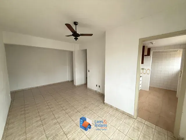 Apartamento com 55m² 1 quarto e 1 banheiro, à venda, no bairro Aclimação em São Paulo
