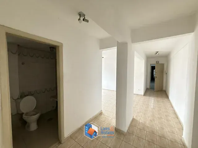 Apartamento com 55m² 1 quarto e 1 banheiro, à venda, no bairro Aclimação em São Paulo