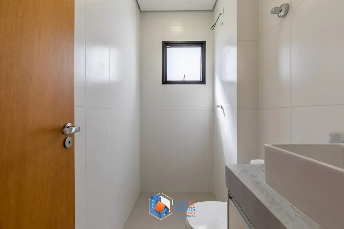 Apartamento, 2 quartos, 45 m² - Foto 19