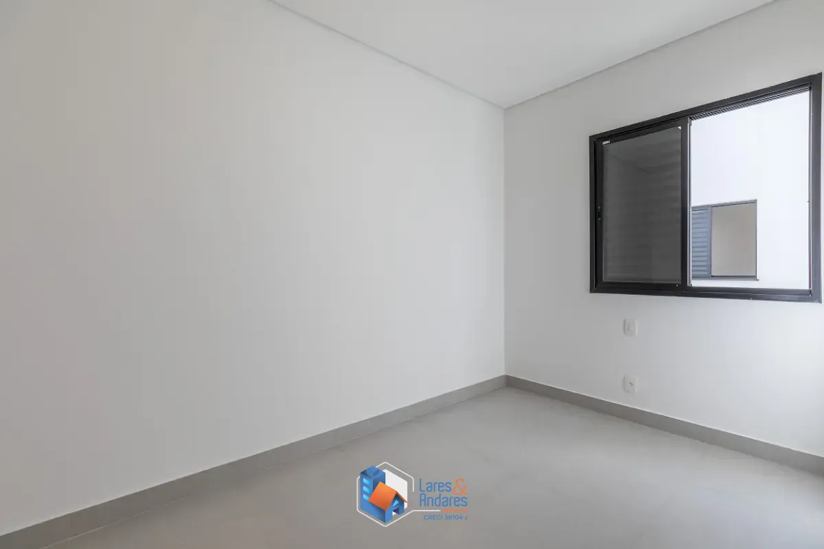 Apartamento, 2 quartos, 45 m² - Foto 26