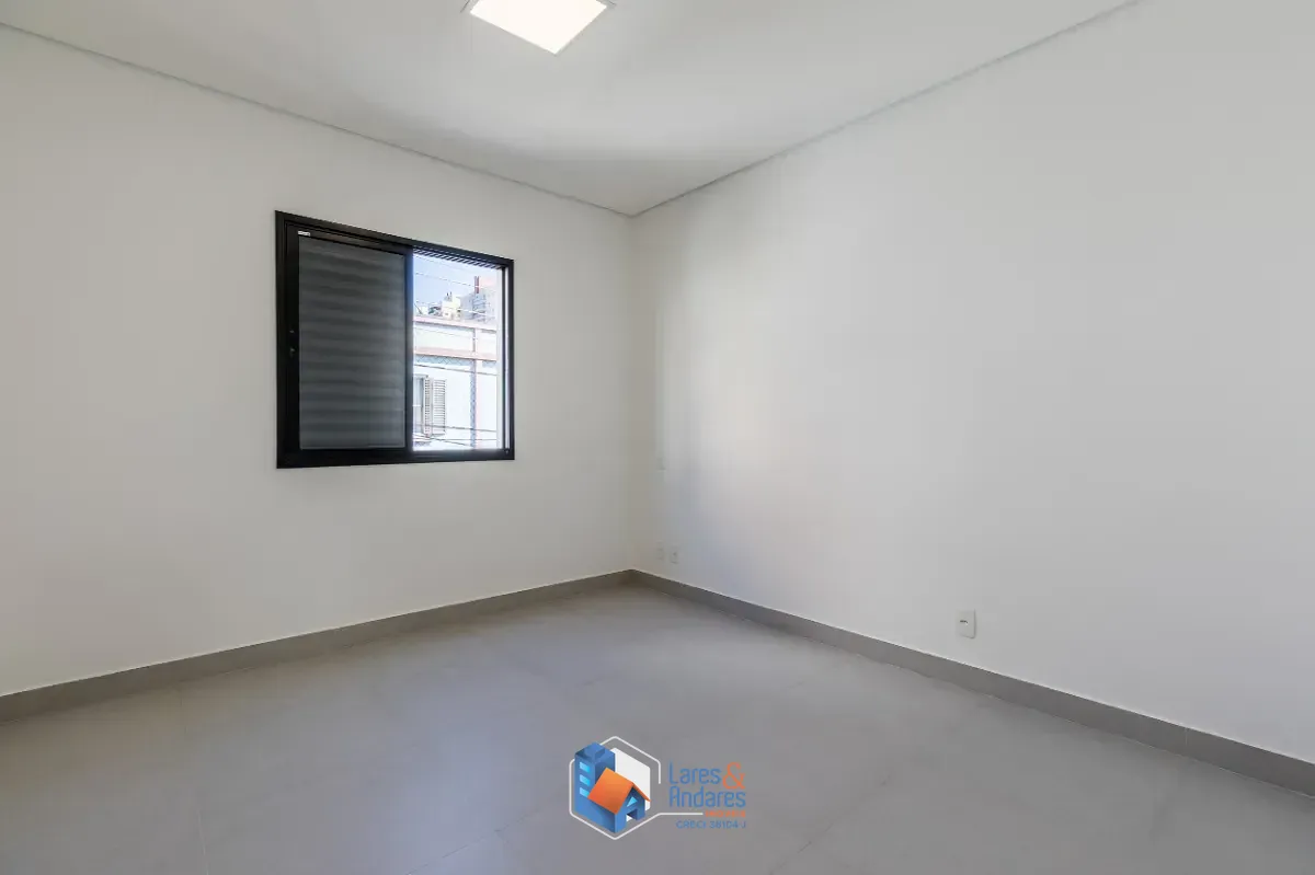 Apartamento, 2 quartos, 45 m² - Foto 22