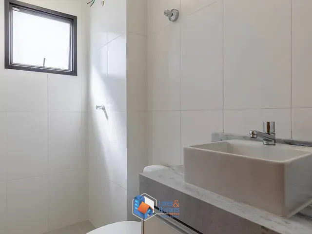 Apartamento com 45m² 2 quartos e 1 banheiro, à venda, no bairro Vila Gomes Cardim em São Paulo