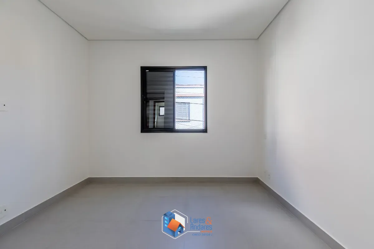Apartamento, 2 quartos, 45 m² - Foto 23