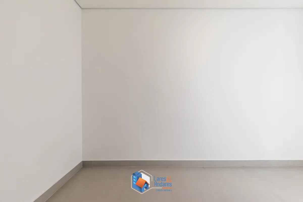 Apartamento, 2 quartos, 45 m² - Foto 25