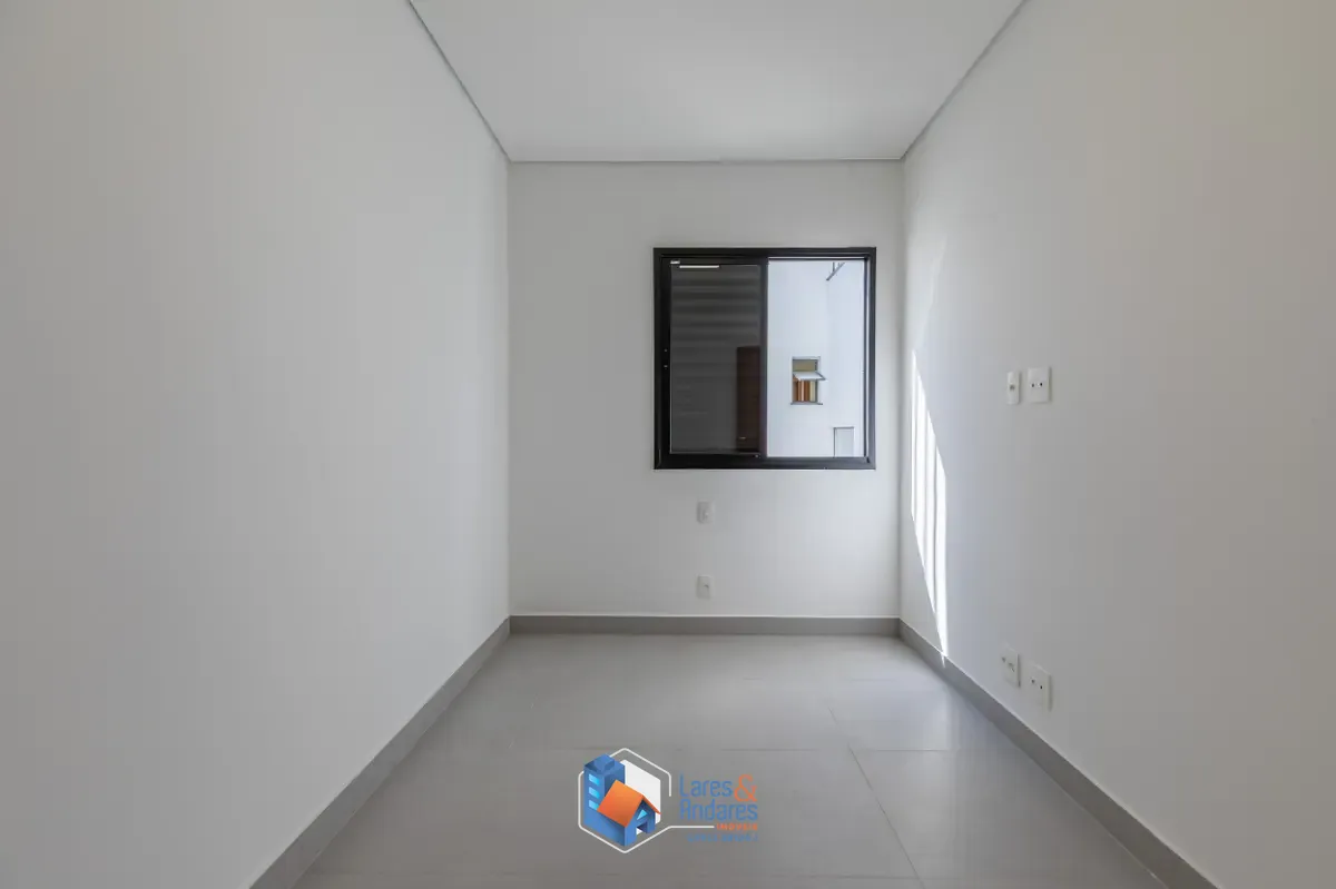 Apartamento, 2 quartos, 45 m² - Foto 27