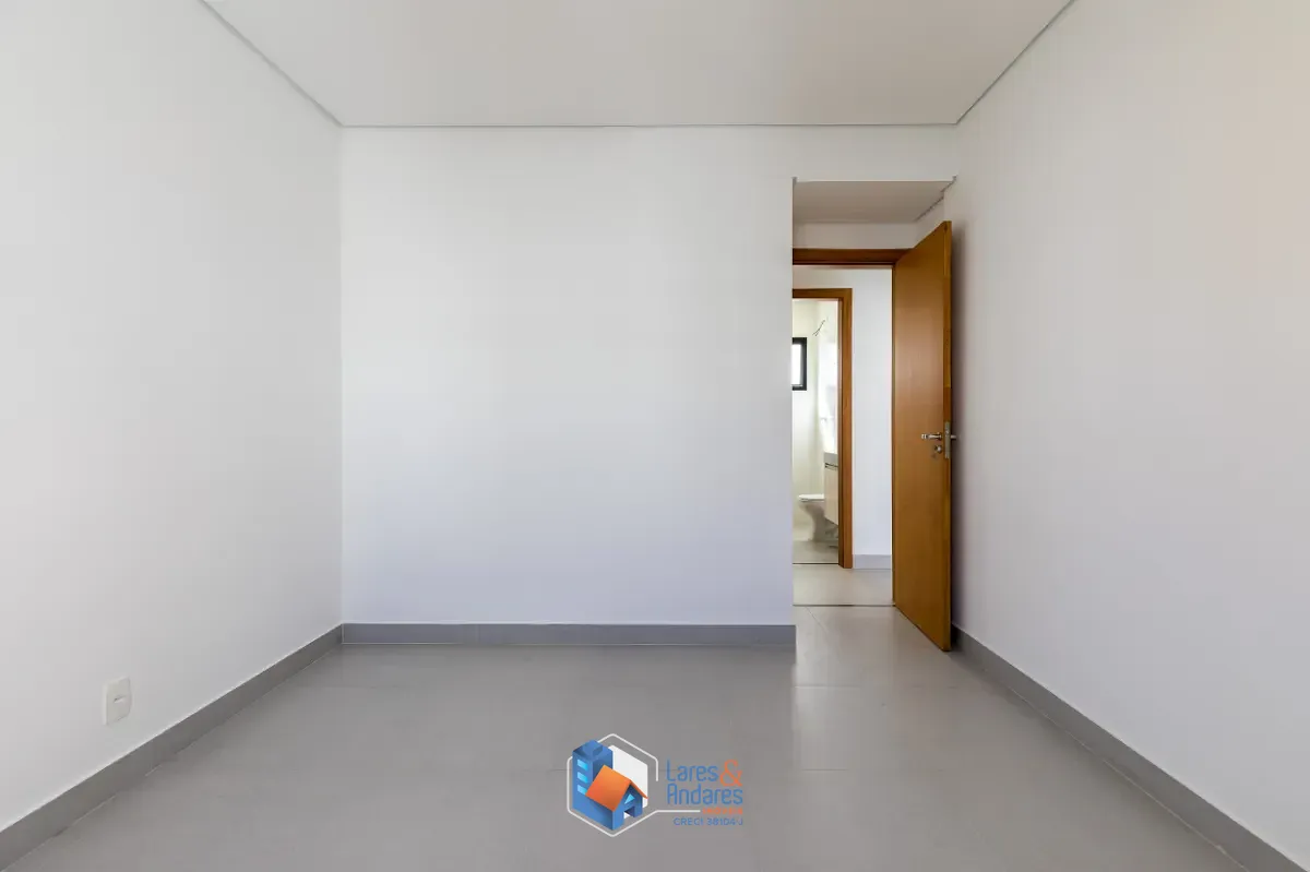 Apartamento, 2 quartos, 45 m² - Foto 24