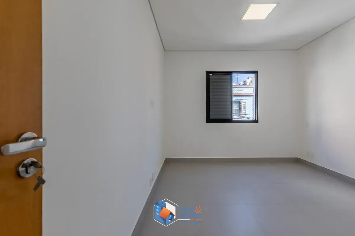 Apartamento, 2 quartos, 45 m² - Foto 21