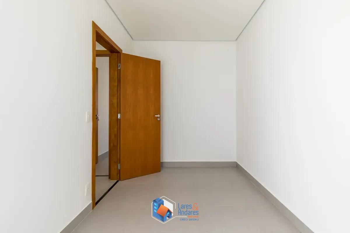 Apartamento, 2 quartos, 45 m² - Foto 28