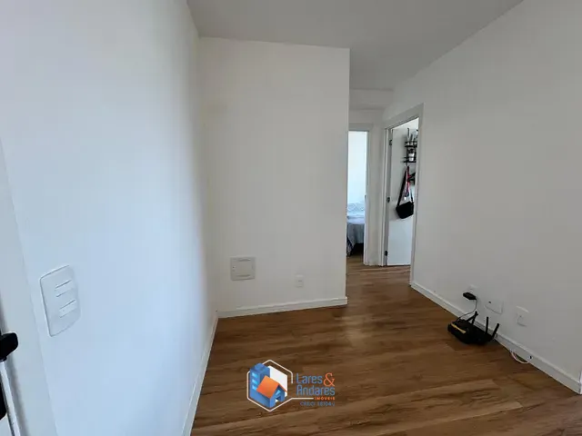Apartamento com 42m² 2 quartos e 1 banheiro, à venda, no bairro Lapa em São Paulo