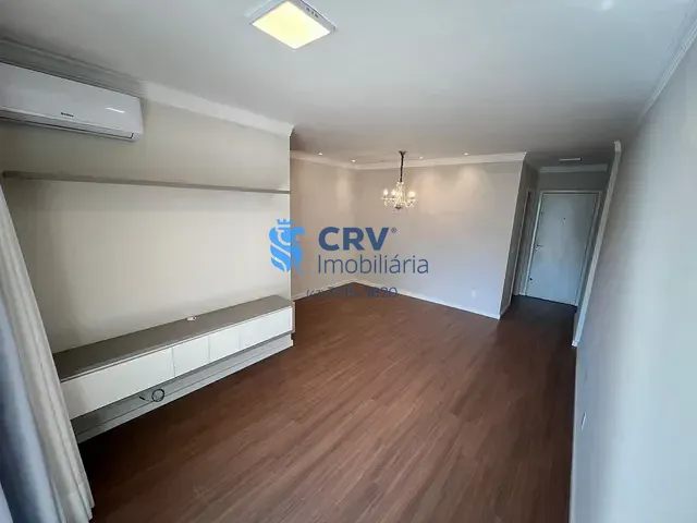 Apartamento com 121m² 3 quartos e 2 banheiros, à venda, no bairro Gleba Palhano em Londrina
