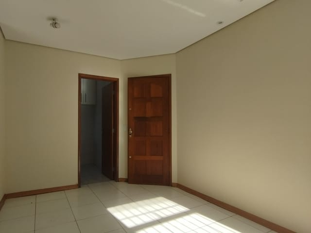 Foto do Apartamento - Apartamento 3 Quartos um com suite no bairro Planalto/ Vila Cloris, Belo Horizonte, MG | Deltalar Imóveis