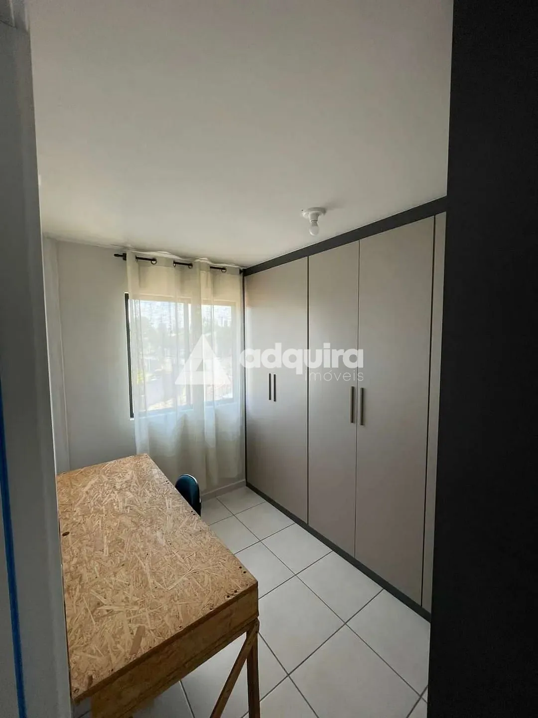 Apartamento, 2 quartos, 48 m² - Foto 18