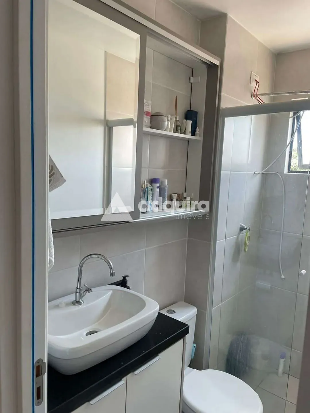 Apartamento, 2 quartos, 48 m² - Foto 16