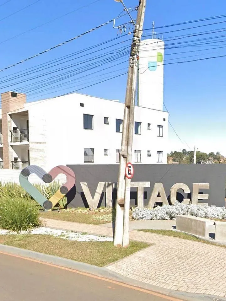 Apartamento, 2 quartos, 48 m² - Foto 14