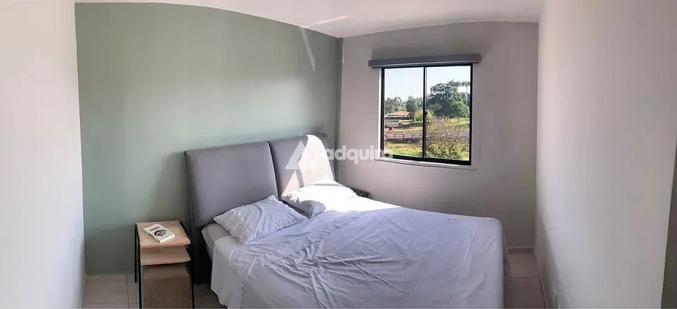 Apartamento, 2 quartos, 48 m² - Foto 13