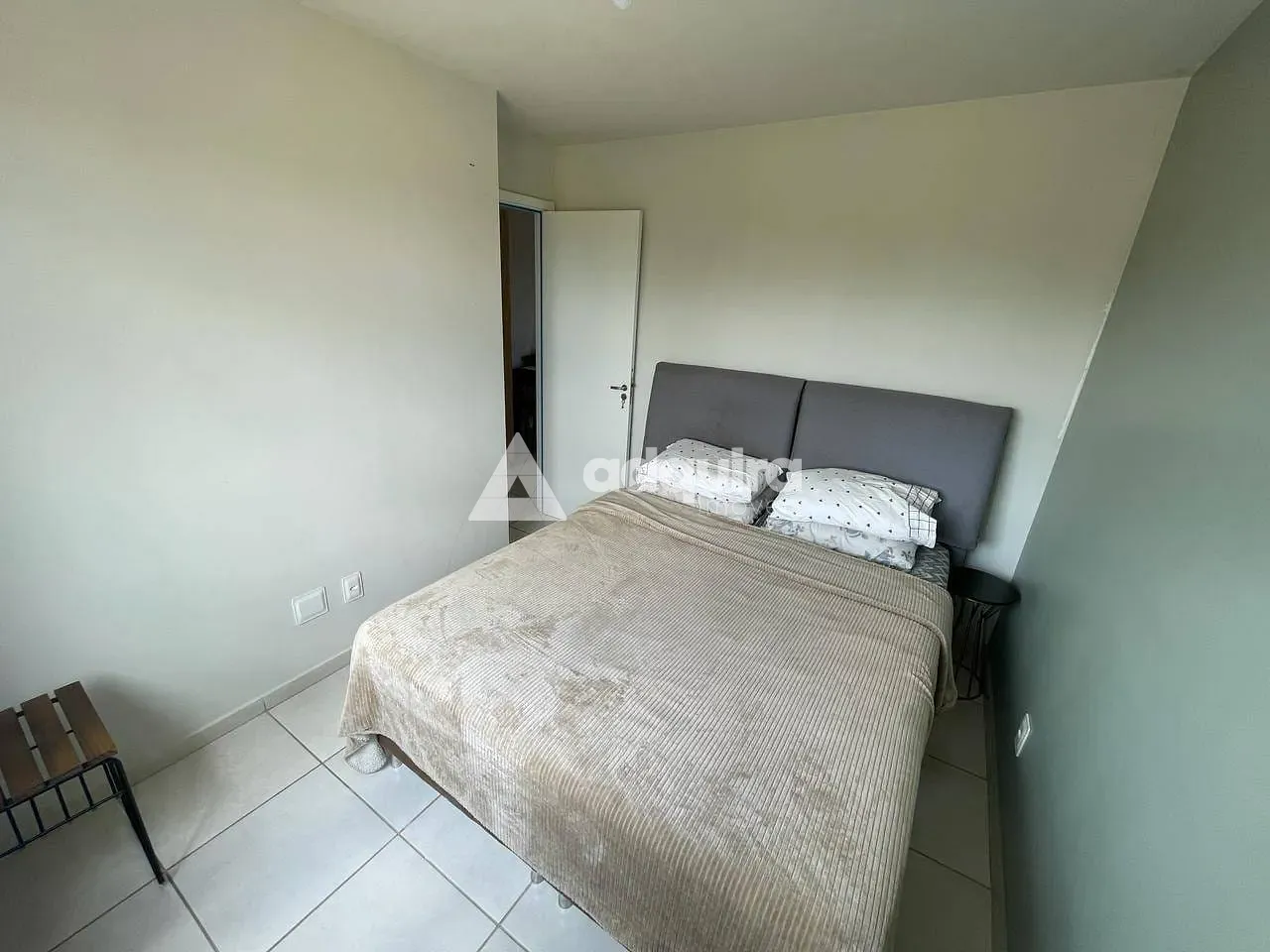 Apartamento, 2 quartos, 48 m² - Foto 12