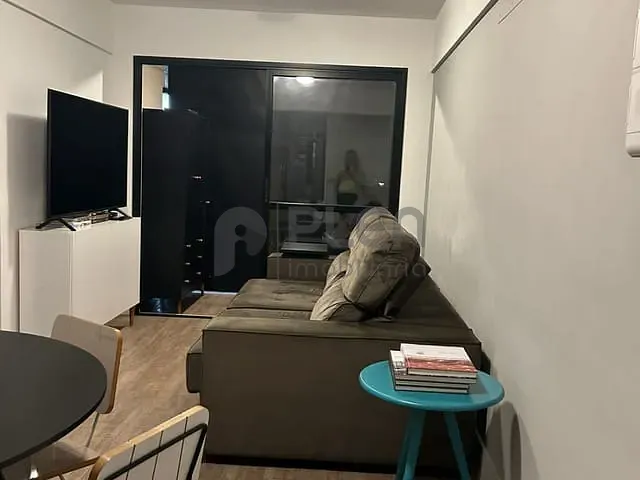 Apartamento 2 quartos e 1 banheiro, à venda, no bairro Lauzane Paulista em São Paulo