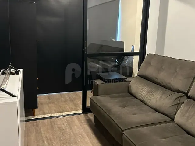 Apartamento 2 quartos e 1 banheiro, à venda, no bairro Lauzane Paulista em São Paulo