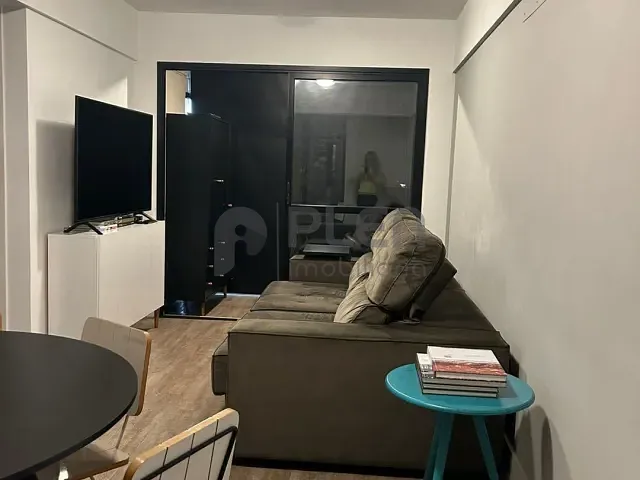 Apartamento 2 quartos e 1 banheiro, à venda, no bairro Lauzane Paulista em São Paulo