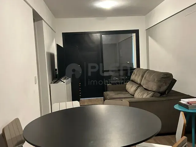 Apartamento 2 quartos e 1 banheiro, à venda, no bairro Lauzane Paulista em São Paulo
