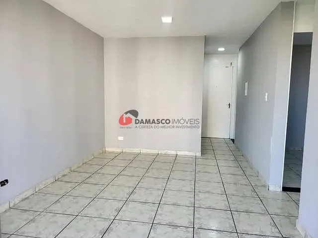 Apartamento 2 quartos e 1 banheiro, à venda, no bairro São João Climaco em São Paulo