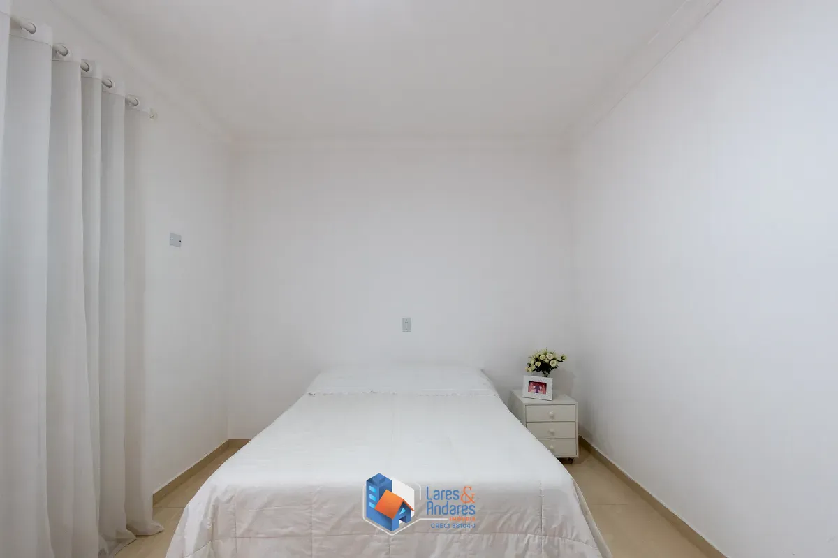 Apartamento, 3 quartos, 120 m² - Foto 18