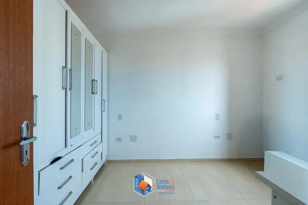 Apartamento, 3 quartos, 120 m² - Foto 27