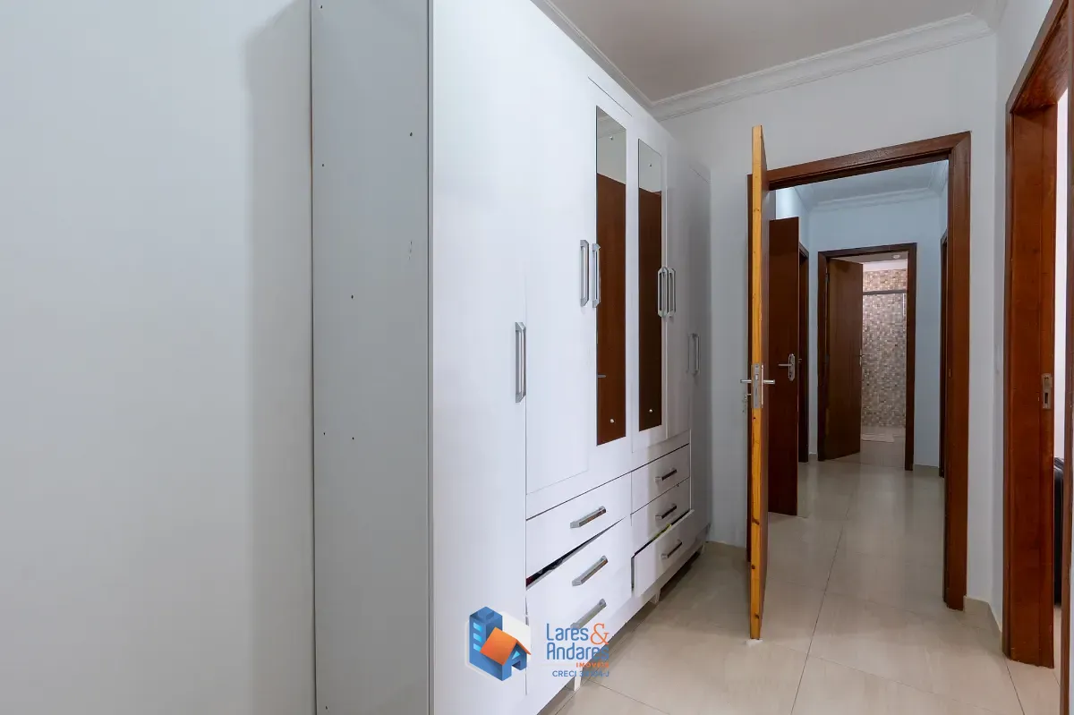 Apartamento, 3 quartos, 120 m² - Foto 30