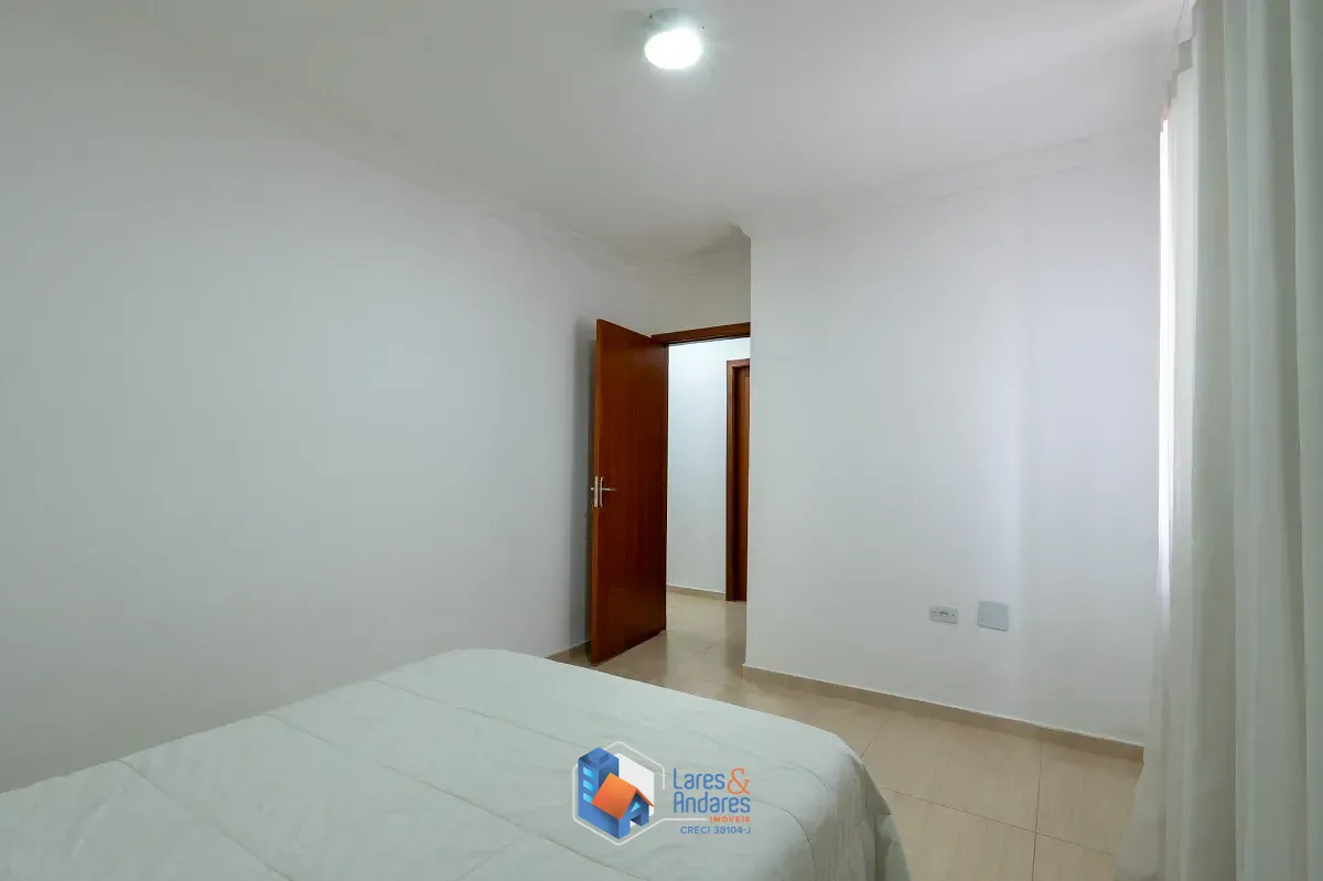Apartamento, 3 quartos, 120 m² - Foto 17