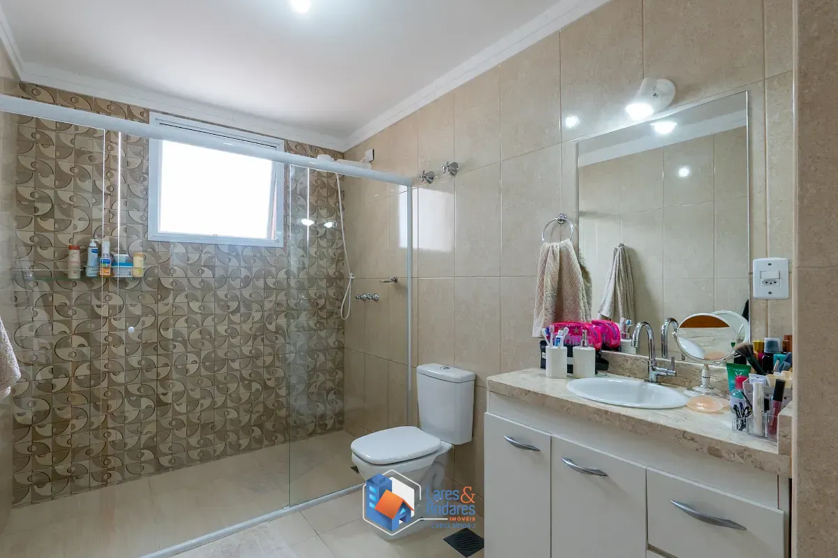 Apartamento, 3 quartos, 120 m² - Foto 32